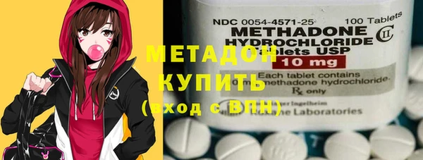 индика Киреевск