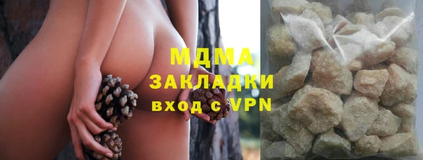 индика Киреевск