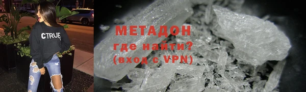 круглые Кинешма