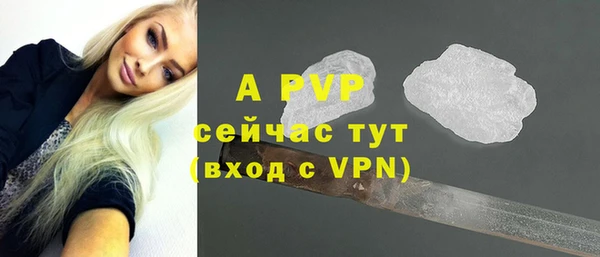 круглые Кинешма