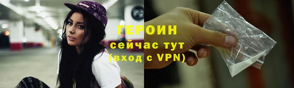 индика Киреевск