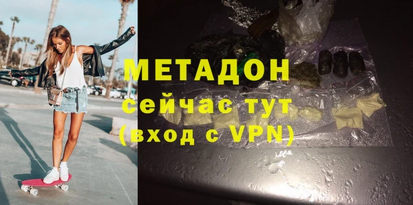 круглые Кинешма