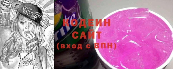 ГАЛЛЮЦИНОГЕННЫЕ ГРИБЫ Киренск