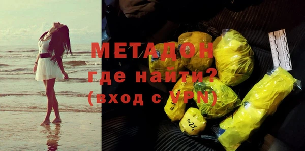 круглые Кинешма