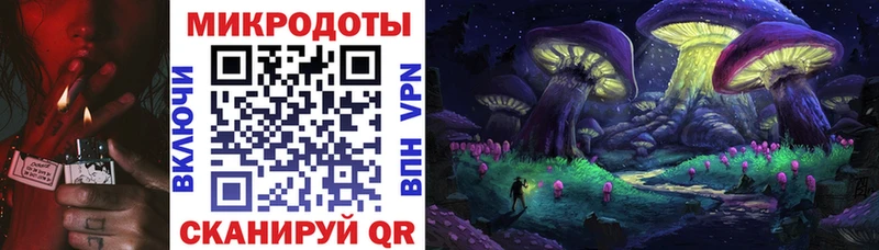 Псилоцибиновые грибы мицелий  купить закладку  Ейск 