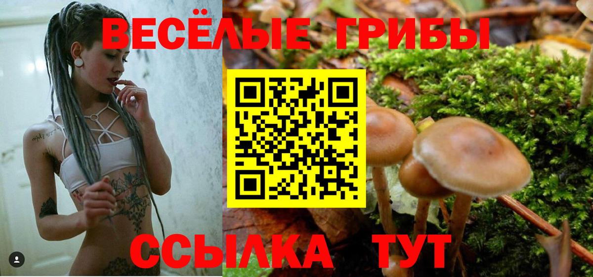 Амфетамин Ейск