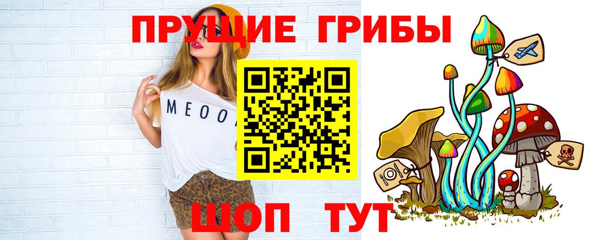 Псилоцибиновые грибы GOLDEN TEACHER Ейск